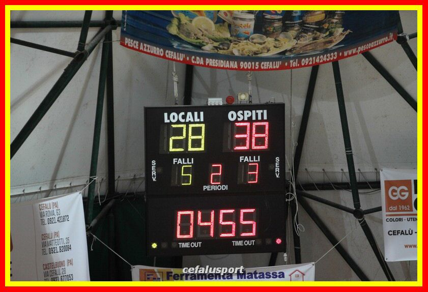 170219 CuoreNapoli 206_tn.jpg